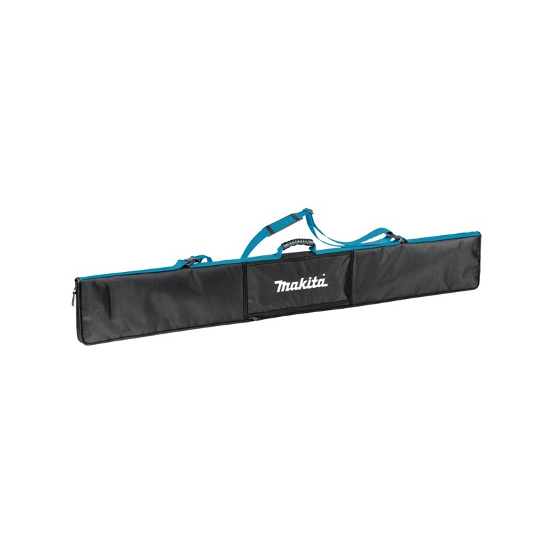 Geanta textila pentru sine de ghidare de 1.4m-1.5m Makita