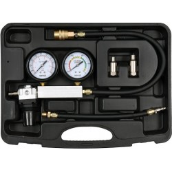 Tester pentru scurgeri cilindri motor pe benzina Yato YT-73055