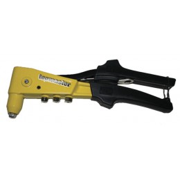 Pistol pentru pop-nituri TOPMASTER 