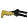 Pistol pentru pop-nituri TOPMASTER 