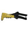 Pistol pentru pop-nituri TOPMASTER 