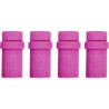 Set patru duze ceramice pentru cuva de sablat Yato