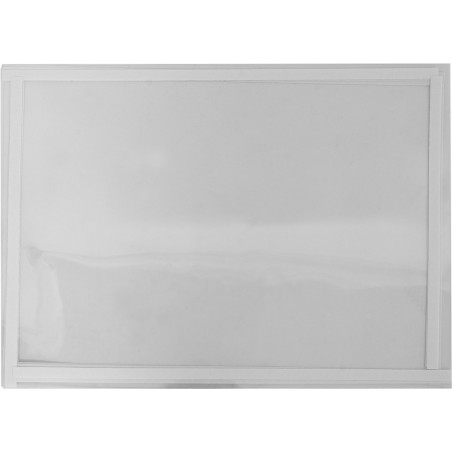 Set patru folii de protectie pentru cuva de sablat Yato