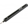 Surubelnita cu acumulator 3.6 V Yato YT-27930
