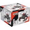 Distribuitor de aer cu regulator de presiune Yato YT-23860