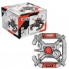 Distribuitor de aer cu regulator de presiune Yato YT-23860