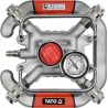 Distribuitor de aer cu regulator de presiune Yato YT-23860