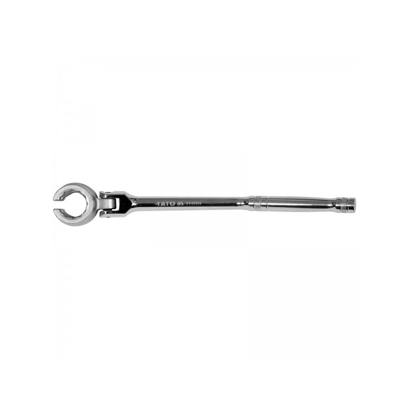 Cheie pentru sonda lambda Yato YT-17515