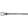 Cheie pentru sonda lambda Yato YT-17515