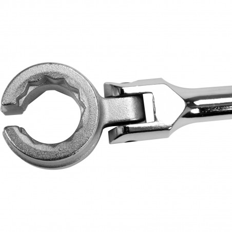 Cheie pentru sonda lambda Yato YT-17515