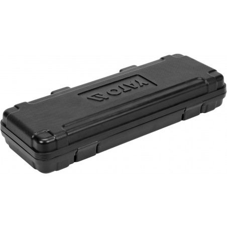 Set noua biti de impact Spline 1/2 Yato YT-10691