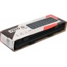 Set de noua biti de impact Ribe 1/2 Yato YT-10681