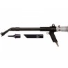 Pistol de aspirat cu actionare pneumatica Yato YT-09990
