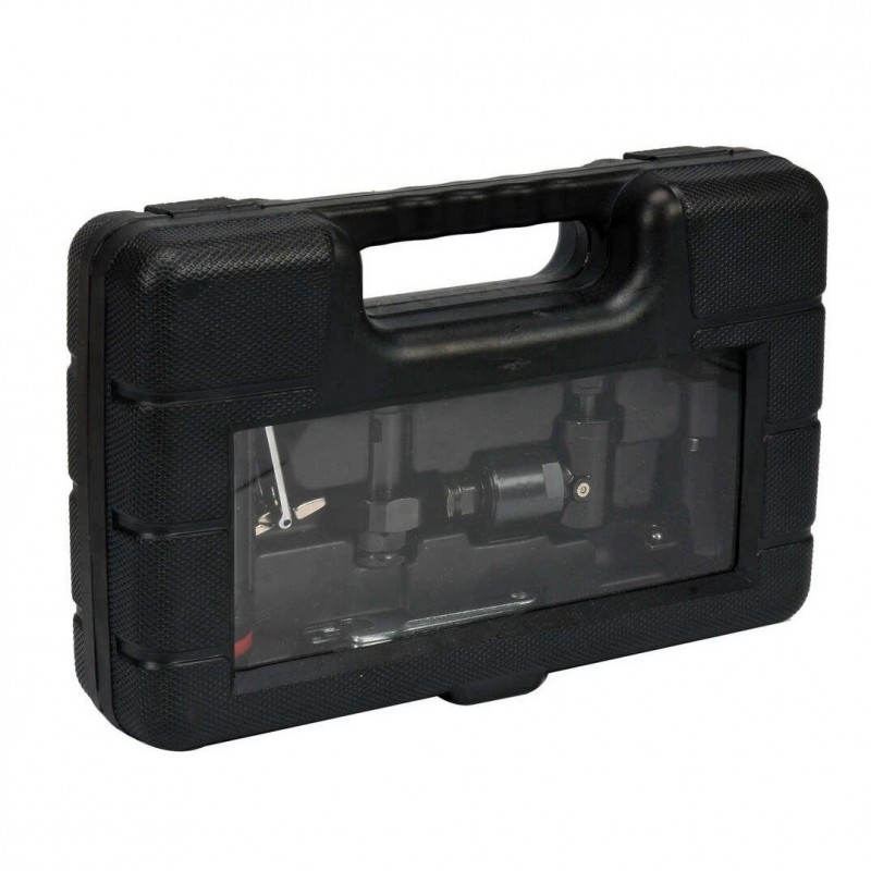 Antrenor  3 in 1 actionat pneumatic Yato YT-09860