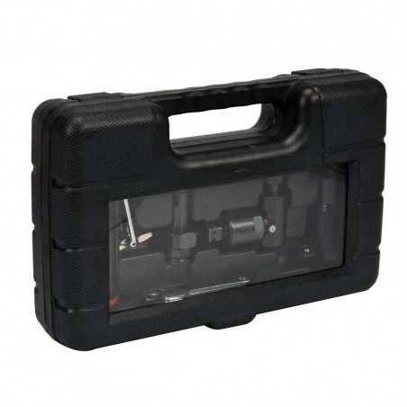 Antrenor  3 in 1 actionat pneumatic Yato YT-09860