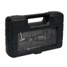 Antrenor  3 in 1 actionat pneumatic Yato YT-09860