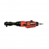 Clichet actionare pneumatica Yato YT-09803 prindere 1/2'' cuplu 80 Nm