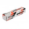 Clichet actionare pneumatica Yato YT-09803 prindere 1/2'' cuplu 80 Nm