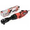 Clichet actionare pneumatica Yato YT-09803 prindere 1/2'' cuplu 80 Nm