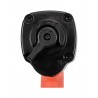 Pistol de impact cu actionare pneumatica Yato YT-09531