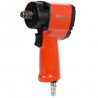 Pistol de impact cu actionare pneumatica Yato YT-09514