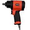 Pistol de impact cu actionare pneumatica Yato YT-09506