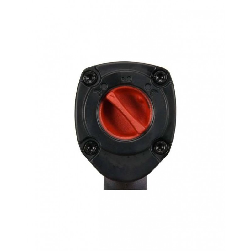 Pistol de impact cu actionare pneumatica Yato YT-09506