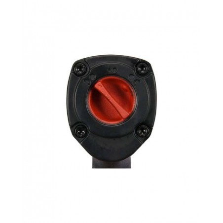 Pistol de impact cu actionare pneumatica Yato YT-09506