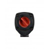 Pistol de impact cu actionare pneumatica Yato YT-09506