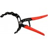 Cheie reglabila pentru filtre de ulei Yato YT-08231