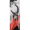 Cheie reglabila pentru filtre de ulei Yato YT-08231