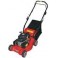 RD-GLM01 Cositoare pe benzina Raider