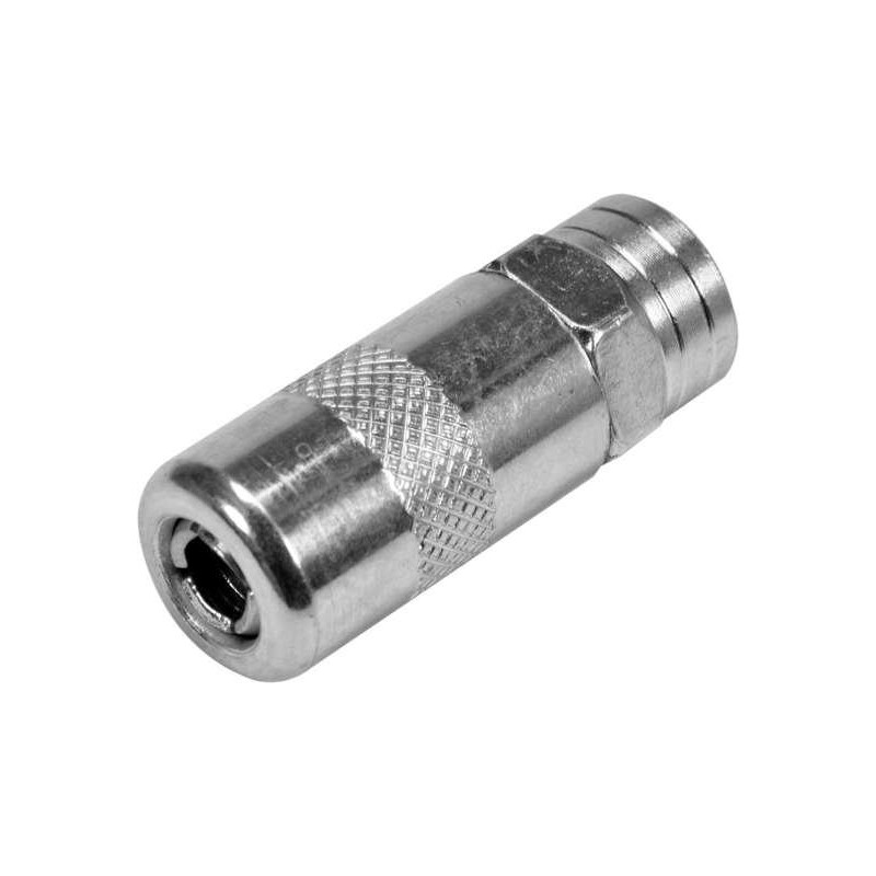 Cupla pentru pistol de gresat Yato YT-07102