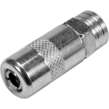 Cupla pentru pistol de gresat Yato YT-07102