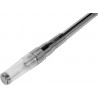 Recuperator flexibil cu gheara si magnet cu led Yato YT-06613