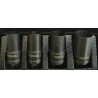 Set chei tubulare prezoane deteriorate Yato YT-06030