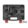 YT-06029 YATO Set intretinere distributie Ford