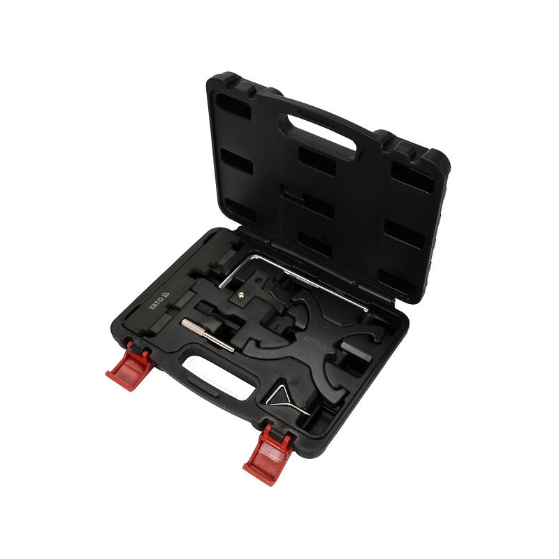 YT-06029 YATO Set intretinere distributie Ford