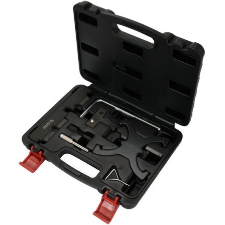 YT-06029 YATO Set intretinere distributie Ford