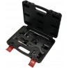 YT-06029 YATO Set intretinere distributie Ford