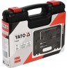 YT-06029 YATO Set intretinere distributie Ford