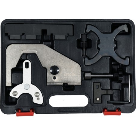 Set intretinere distributie Ford, Volvo, Mazda, YT-06028 YATO