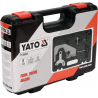 Set intretinere distributie Ford, Volvo, Mazda, YT-06028 YATO