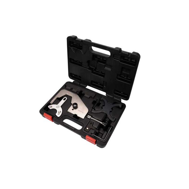 Set intretinere distributie Ford, Volvo, Mazda, YT-06028 YATO