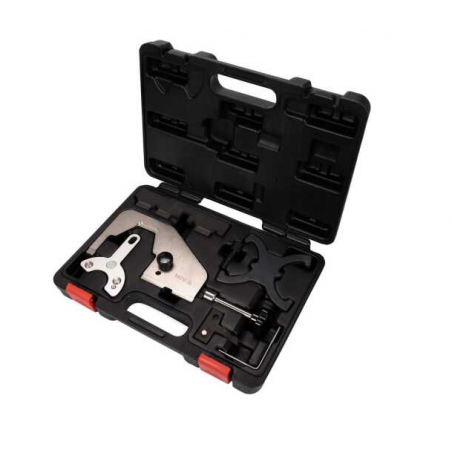 Set intretinere distributie Ford, Volvo, Mazda, YT-06028 YATO