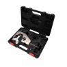 Set intretinere distributie Ford, Volvo, Mazda, YT-06028 YATO