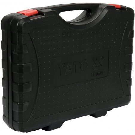 YT-06022 Yato Set intretinere distributie BMW