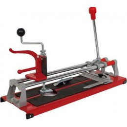 RD-TC10- Masina de taiat placi Raider