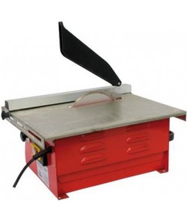 RD-ETC20-Masina pentru taiat placi Raider