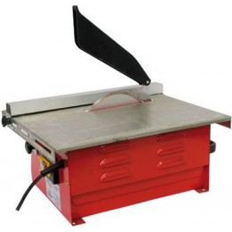 RD-ETC20-Masina pentru taiat placi Raider